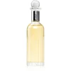 Image de Elizabeth Arden Splendor Eau de Parfum pour femme 125 ml