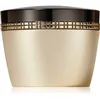 Image de Elizabeth Arden Ceramide s Ceramide Premiere crème de nuit régénératrice aux céramides 50 ml