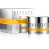 Image de Elizabeth Arden - Prevage - Crème Hydratante Visage - Soin pour le Visage Anti-Âge - Skincare Liftant et Raffermissant - Indice de protection SPF 30 - 50 ml