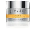 Image de Elizabeth Arden - Prevage Soin anti-rides et anti-âge 50 ml unisex