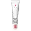 Image de Elizabeth Arden, Eight Hour Cream, Baume Apaisant Réparateur, Soin pour le Visage, Crème Hydratante pour le Visage Multi-usage: Protège, Répare et Apaise la Peau
