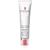 Image de Elizabeth Arden - Baume Apaisant Réparateur Légèrement Parfumé Crème et lait hydratant 50 ml unisex