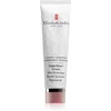 Image de Elizabeth Arden Eight Hour crème protectrice avec parfum 50 ml