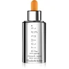 Image de ELIZABETH ARDEN PREVAGE® Sérum Quotidien Anti-âge + Réparateur Intensif 30 ml