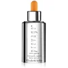 Image de Elizabeth Arden - Prevage Sérum hydratant 30 ml female