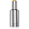 Image de Elizabeth Arden Prevage sérum anti-rides hydratant intense pour femme 30 ml