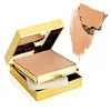 Image de ELIZABETH ARDEN Eight Hour® Cream Baume Protecteur Lèvres IPS 15 Berry