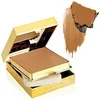 Image de ELIZABETH ARDEN Flawless Finish Fond de Teint Crème Pressée - 23 g Cocoa