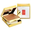 Image de Elizabeth Arden - Flawless Finish Fond de teint 23 g Coral unisex