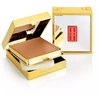 Image de Elizabeth Arden - Flawless Finish Fond de teint 23 g Marron clair unisex