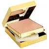 Image de Elizabeth Arden - Flawless Finish Fond de teint 23 g Marron clair unisex