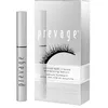 Image de ELIZABETH ARDEN PREVAGE® Sérum Fortifiant pour les Cils et Sourcils 4 ml
