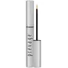 Image de Elizabeth Arden - Prevage Eyelash + Brow Enhancing Serum Soin des cils et sourcils 4 ml unisex