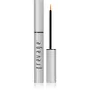 Image de Elizabeth Arden Prevage sérum de croissance pour cils et sourcils 4 ml