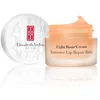 Image de Elizabeth Arden, Eight Hour Cream, Baume à lèvres Hydratant et Adoucissant, Soin pour le visage à base d'Arnica, Beurre de Karité et Menthol, Skincare pour Peaux Sèches, Effet Glossy