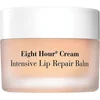 Image de Elizabeth Arden - Eight Hour Baume à lèvres 11.6 ml unisex