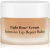 Image de Elizabeth Arden Eight Hour baume à lèvres intense 10 g