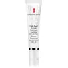 Image de Elizabeth Arden, Eight Hour Cream, Baume à Lèvres, Soin Skincare Nourrissant, Crème Solaire pour Lèvres, Soin pour le Visage Hydratant, SPF 20