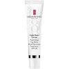 Image de Elizabeth Arden - Eight Hour Baume à lèvres 15 ml Blanc unisex