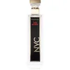 Image de Elizabeth Arden 5th Avenue NYC Eau de Parfum pour femme 75 ml