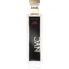 Image de Elizabeth Arden 5th Avenue NYC Eau de Parfum pour femme 125 ml
