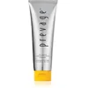 Image de Elizabeth Arden Prevage crème moussante purifiante anti-rides 125 ml