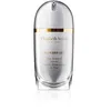Image de Elizabeth Arden - Superstart - Booster Rénovateur de Peau - 30 ml (Lot de 2)