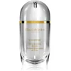 Image de Elizabeth Arden Superstart Booster rénovateur de peau 30 ml