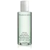 Image de Elizabeth Arden - All Gone - Démaquillant pour les Yeux et les Lèvres - 100 ml