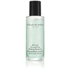 Image de Elizabeth Arden - All Gone Démaquillant yeux 100 ml unisex