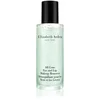 Image de Elizabeth Arden All Gone Eye And Lip Makeup Remover démaquillant yeux et lèvres pour femme pro  eny 100 ml