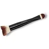Image de Elizabeth Arden double extrémité Pinceau à fond de teint