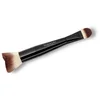 Image de Durance - Pinceau Contour et Fond de Teint Duo Bougies 1 pieces female