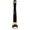 Image de Elizabeth Arden Dual End Foundation Brush pinceau pour fond de teint 1 pcs