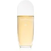 Image de Elizabeth Arden Sunflowers Sunrise Eau de Toilette pour femme 100 ml