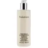 Image de Elizabeth Arden - Visible Difference - Emulsion Spécifique pour le Corps Légèrement Parfumée - Hydratation Intense - 300 ml