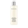 Image de Elizabeth Arden - Visible Difference Emulsion pour le Corps Crème et lait hydratant 300 ml unisex