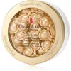 Image de Elizabeth Arden Ceramide s Advanced Ceramide Sérum Quotidien Rénovateur de Jeunesse 60 cps