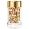 Image de Elizabeth Arden, Advanced Ceramide Capsules, Sérum Quotidien Rénovateur de Jeunesse, Soin Skincare, Sérum Triple Effet Anti-Âge : Lutte contre les rides et ridules, Répare et Hydrate