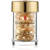 Image de Elizabeth Arden Advanced Ceramide sérum hydratant nourrissant en capsules 30 cps