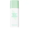 Image de Elizabeth Arden Green Tea Déodorant vaporisateur pour femme 150 ml