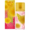 Image de Elizabeth Arden Green Tea Mimosa Eau de Toilette Spray Vaporisateur, Florale & Fraîche, 100 ml