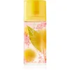 Image de Elizabeth Arden Green Tea Mimosa Eau de Toilette pour femme 100 ml