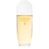 Image de Elizabeth Arden Sunflowers Sunlight Kiss Eau de Toilette pour femme 100 ml