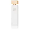 Image de Elizabeth Arden - White Tea Eau de Parfum, Parfum Femme Floral Boisé Musqué avec Eau de Rose Lumineuse, White Tea et Bois d'Ambre Chaud, Spray Élégant Serein et Longue Tenue