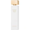 Image de Elizabeth Arden - White Tea Eau de parfum 100 ml female