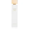 Image de Elizabeth Arden White Tea Eau de Parfum Eau de Parfum pour femme VivaScentzTM Technology 100 ml