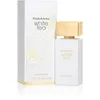 Image de Elizabeth Arden White Tea, Eau de Parfum Vaporisateur pour Femme, Senteur Florale, Parfum Pur et Délicieusement Simple
