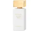 Image de Elizabeth Arden - White Tea Eau de parfum 50 ml female