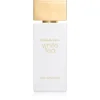 Image de Elizabeth Arden White Tea Eau de Parfum Eau de Parfum pour femme 50 ml